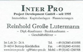 IP-Visitenkarte.jpg