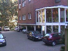 1205 m² Grund BJ 1984 1082 m².JPG